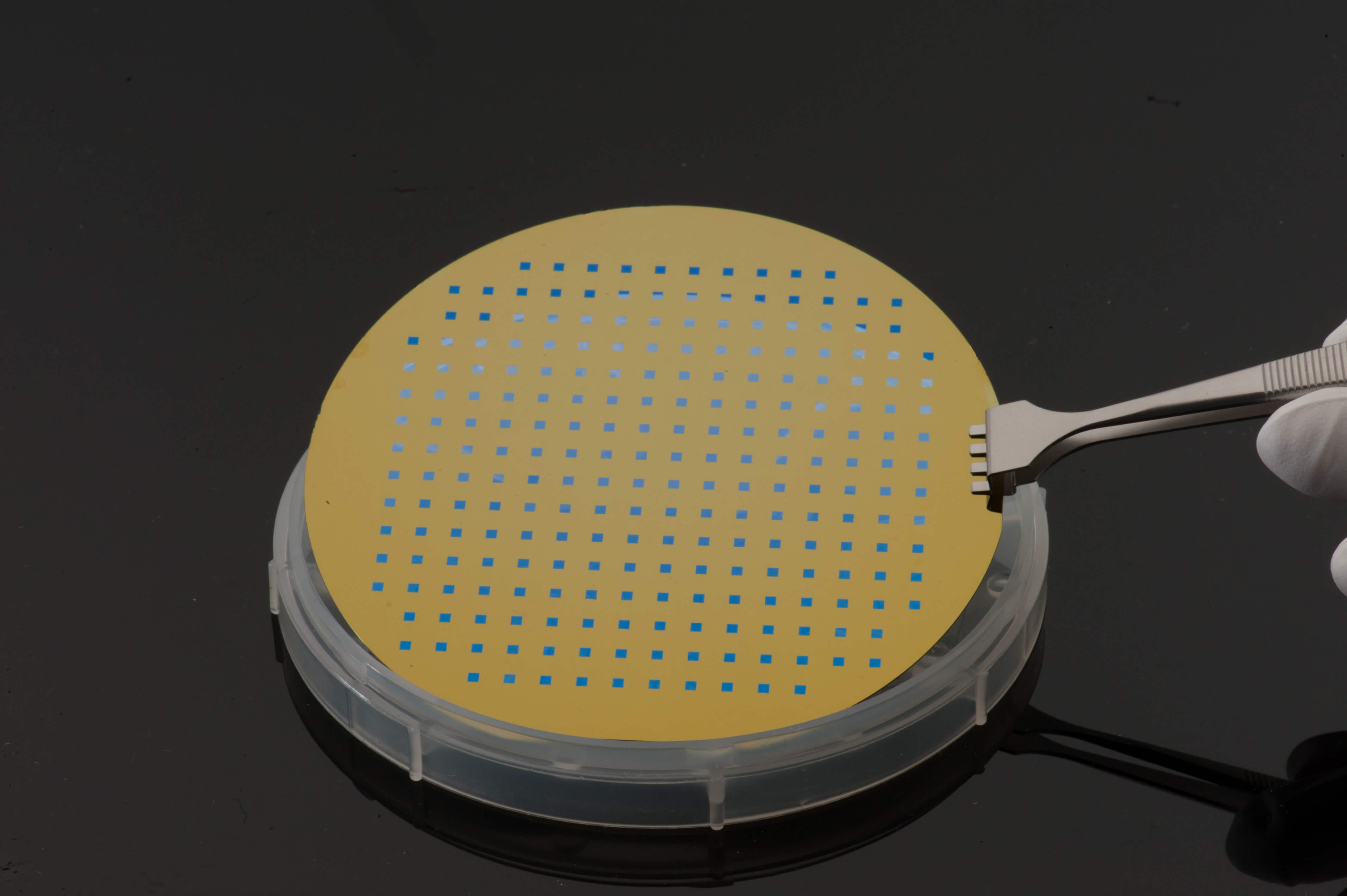 Comprehensive Near Edge X-ray Absorption Fine Structure Analysis of Corrosion in Iron at the Nanoscale